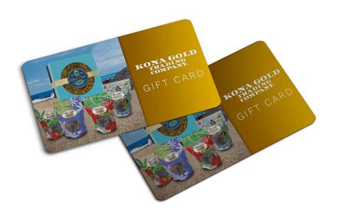 kona international smart cards|kona gift cards.